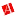 Aspiringteam.com Favicon