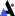 Aspirity.com Favicon