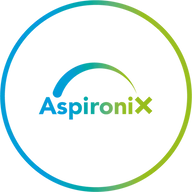 Aspironix.com Favicon