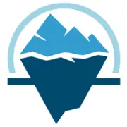 Aspirosevilla.org Logo