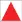 Aspislesvos.gr Favicon