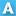 ASPL.in Favicon