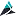 ASPL.tech Favicon