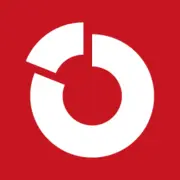 Asplus.at Favicon
