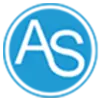 ASPM.in Favicon