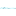 Aspmantra.com Favicon