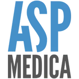 Aspmedica.by Logo