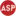 Aspneter.com Favicon