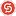 Aspo.world Favicon