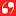 Aspokesmansaid.com Favicon
