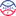 Aspolrf.ru Favicon