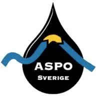 Asposverige.se Favicon