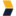 Aspower.com.tr Favicon