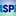 ASPPH.org Logo