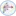 Aspredicted.org Favicon