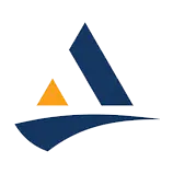 Aspress.com.sg Favicon