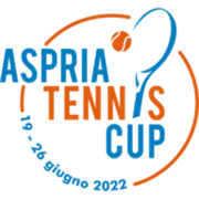 Aspriatenniscup.it Favicon