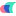 Aspro.Cloud Favicon