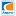 Aspro.com Favicon