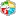 AsproagrojVsac.com Favicon