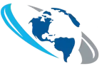 Asproatlantic.com Logo