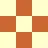 Asprom.org Favicon