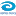 Asproparks.com Favicon