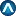 Asprose.com Favicon