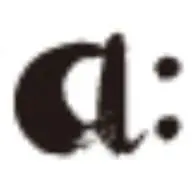 Asprout.jp Favicon