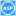 Aspsnippets.com Logo