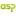 Aspsolution.net Favicon