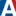 Aspstatus.com Favicon