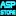 AspStore.es Favicon