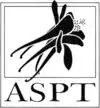 ASPT.net Logo