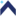 Aspu.com Favicon