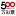 AspVaubanstrasbourg.com Favicon