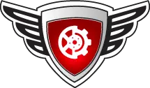Aspyedekparca.com Logo