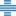 Aspyprevencion.com Logo