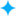 Aspyr.com Favicon