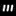 Aspyr.de Favicon