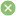 ASPZZ.com.cn Favicon