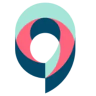 ASQ.com.br Favicon