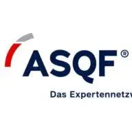 ASQF.de Logo