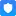 ASQ.ro Logo