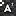 Asquared.agency Favicon