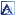 Asquareresources.in Favicon