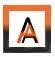 Asquaresolution.in Favicon