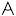 Asquithlondon.com Favicon