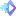 ASR-Games.net Favicon