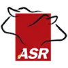 ASR-Rind.de Favicon